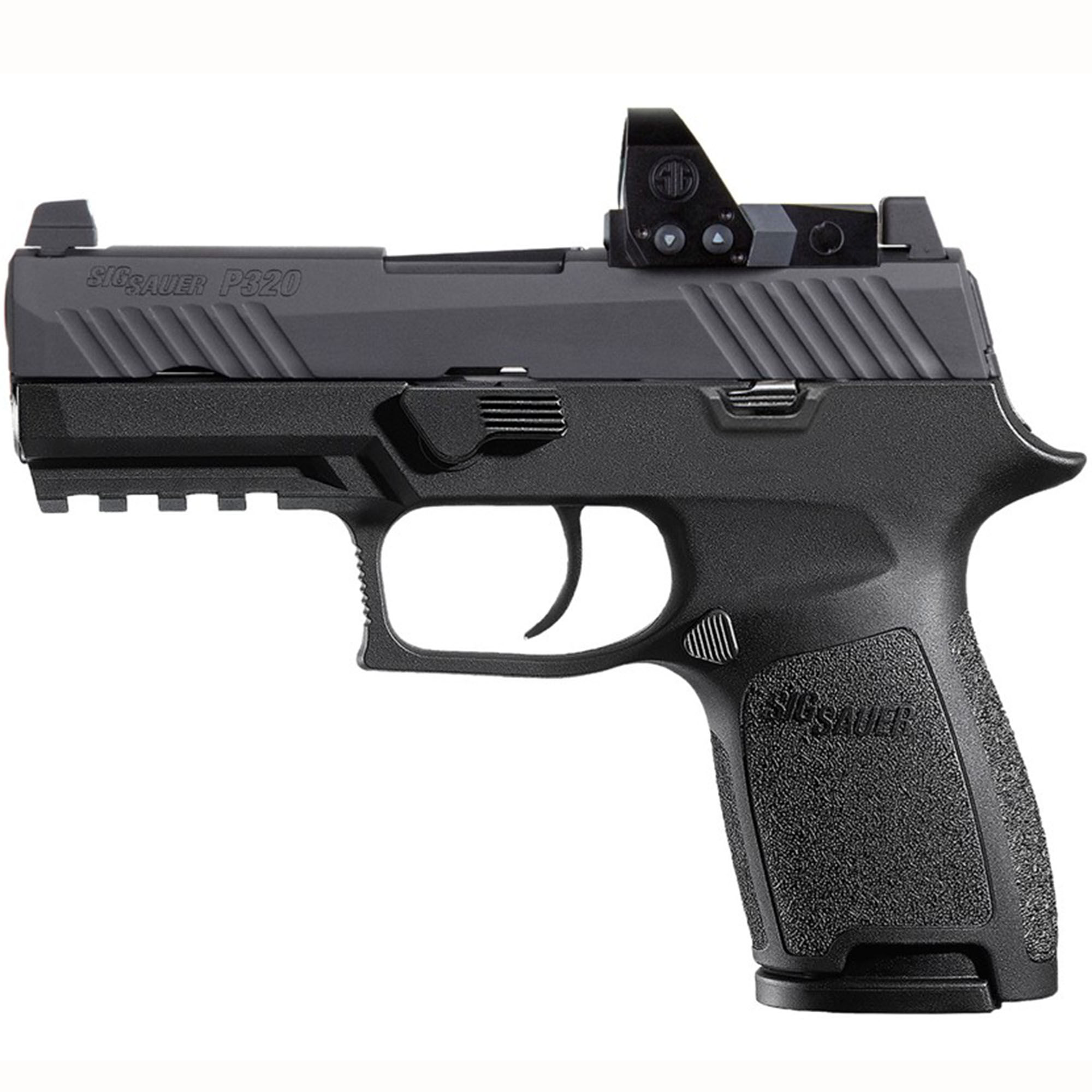 sig-p320-trade-in